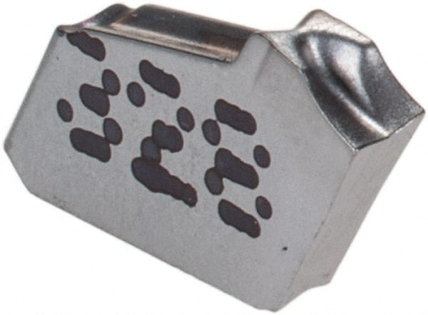 GFR 1.6JS- 6D IC328 Carbide Cutoff Insert MPN:6002741