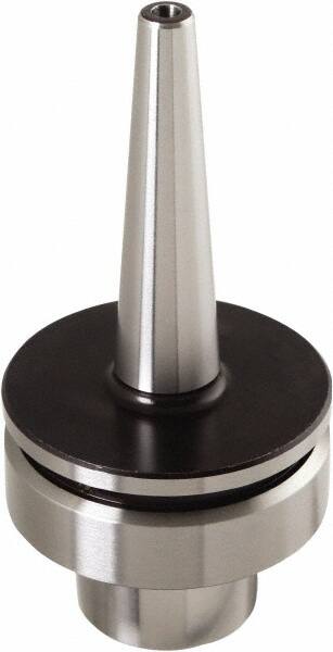 End Mill Holder Accessory MPN:4506265