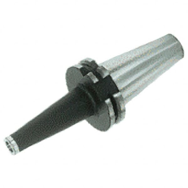 End Mill Holder Shank MPN:4509410