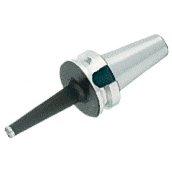 End Mill Holder Adapter MPN:4509413