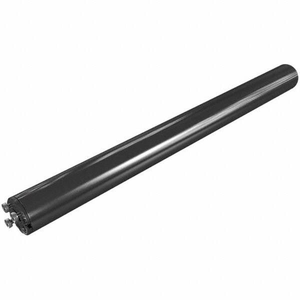 160mm Max Depth, Neutral AV-D Indexable Boring Bar MPN:3331838