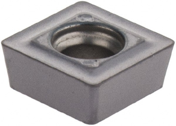 Indexable Drill Insert: SOMX05DT IC908, Solid Carbide MPN:5506337