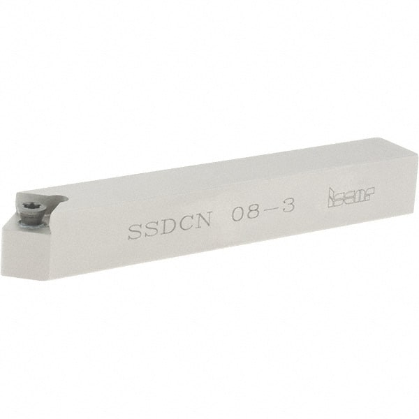 Neutral SSDC 0° MPN:3600965