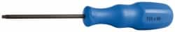 Driver for Indexables: T15 Torx Drive MPN:7000263