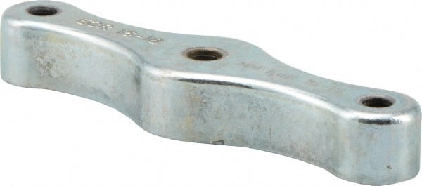 Clamping Key for Indexables: Key Drive MPN:7002355