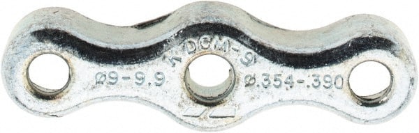 Torque Inspection Key for Indexables: Key Drive MPN:7002391