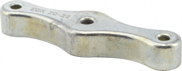 Clamping Key for Indexables: Key Drive MPN:7002446