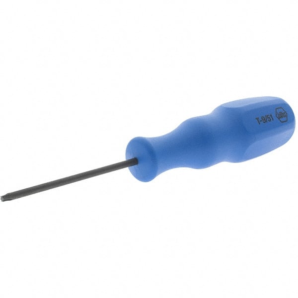 Driver for Indexables: T9 Torx Drive MPN:7003372