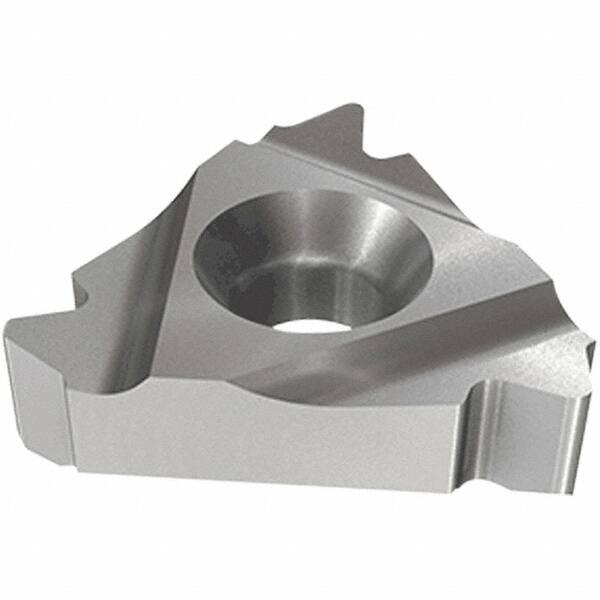 Laydown Threading Insert: 27IR4API382 IC908, Solid Carbide MPN:5902370