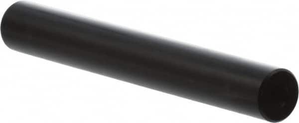 Replaceable Tip Milling Shank: Series Multimaster, 90 ° MPN:3103201