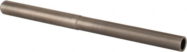 Replaceable Tip Milling Shank: Series Multimaster, 90 0Stepped Shank MPN:3104399