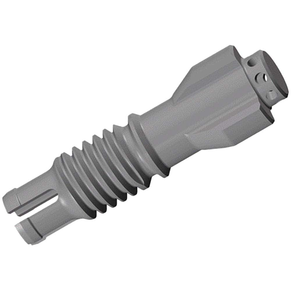 Modular Reamer Head: 13.5 mm Head Dia MPN:7004227