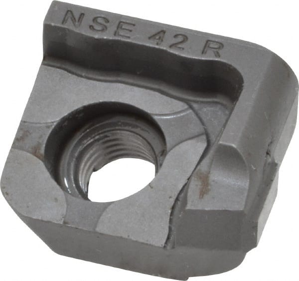 NSE Nest for Indexables MPN:4300095