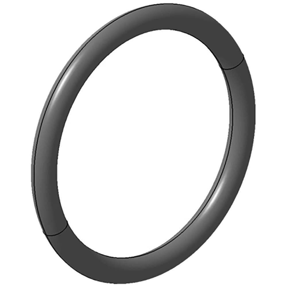 O-Ring for Indexable Clamps MPN:7003031