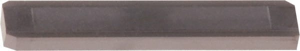 RMSEI 01, Grade IC907 Carbide Porting Insert MPN:5140196