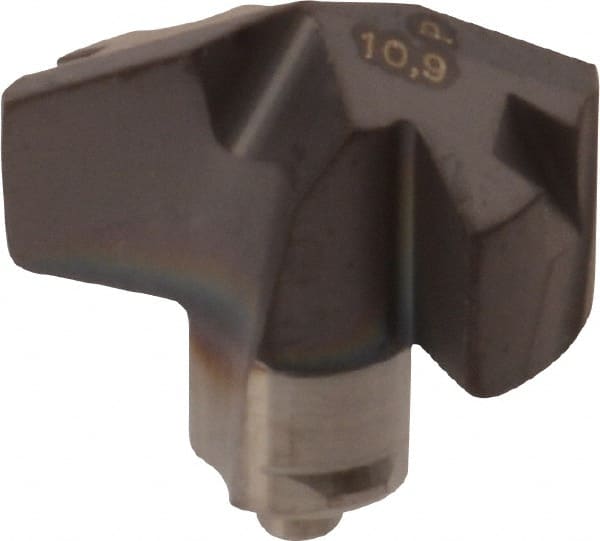 ICP429 IC908 Carbide Replaceable Tip Drill MPN:5506636