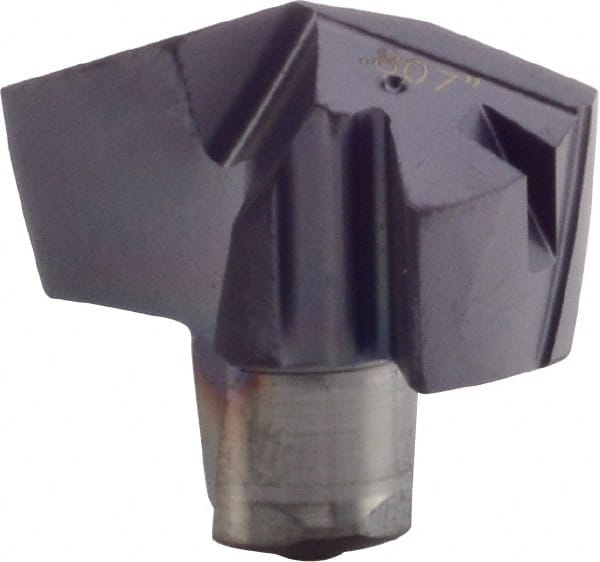 ICP0807 IC908 Carbide Replaceable Tip Drill MPN:5506647