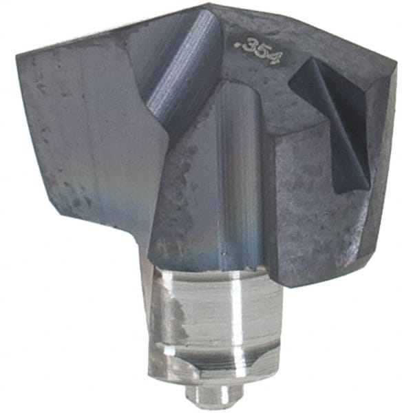 Replaceable Drill Tip MPN:5508348