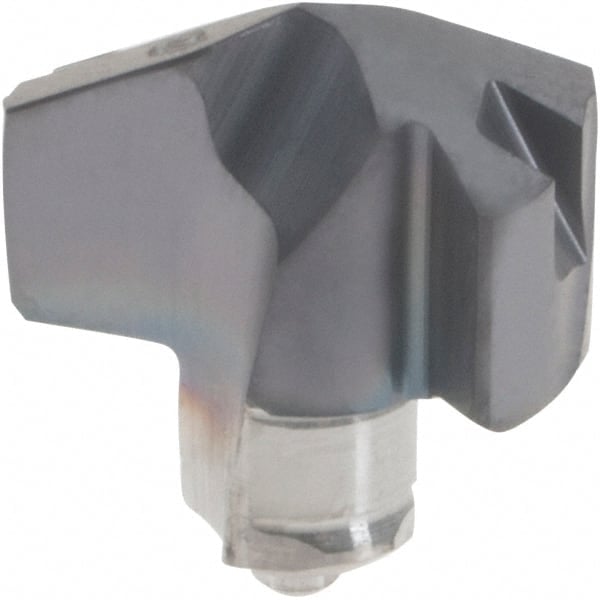 Replaceable Drill Tip MPN:5508349