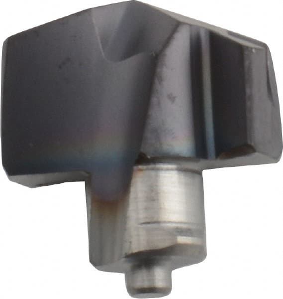 Replaceable Drill Tip MPN:5508368