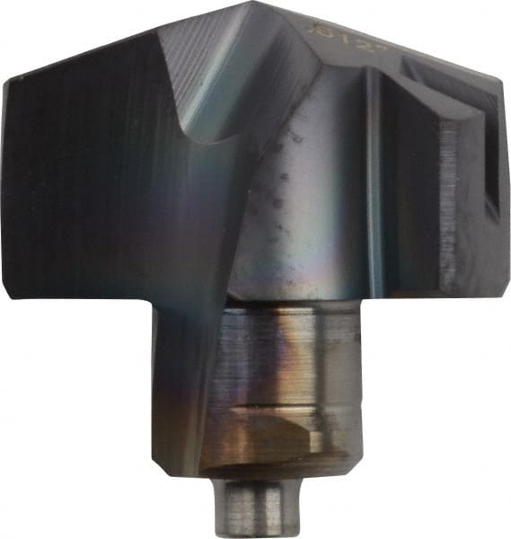 Replaceable Drill Tips MPN:5508404