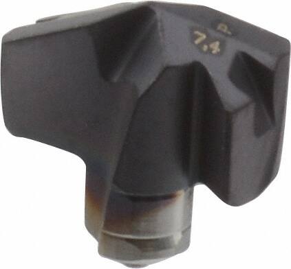 ICP0291 IC908 Carbide Replaceable Tip Drill MPN:5509303