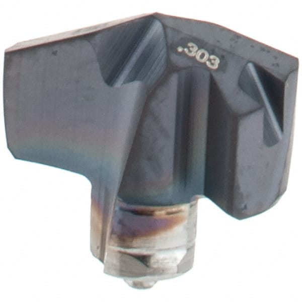 Replaceable Drill Tip MPN:5509470