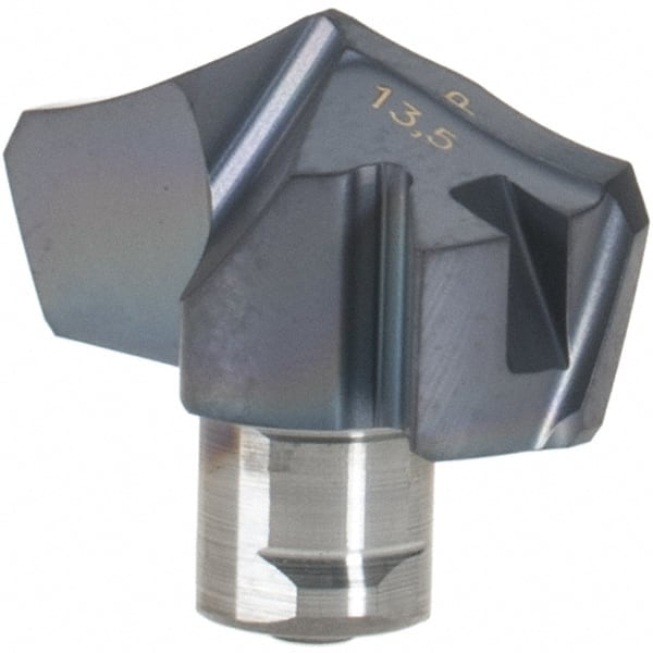 Replaceable Drill Tip MPN:5567342