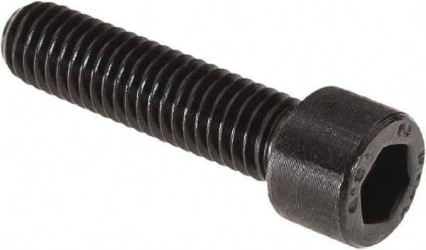 Insert Screw for Indexables: Insert for Indexable MPN:4300395