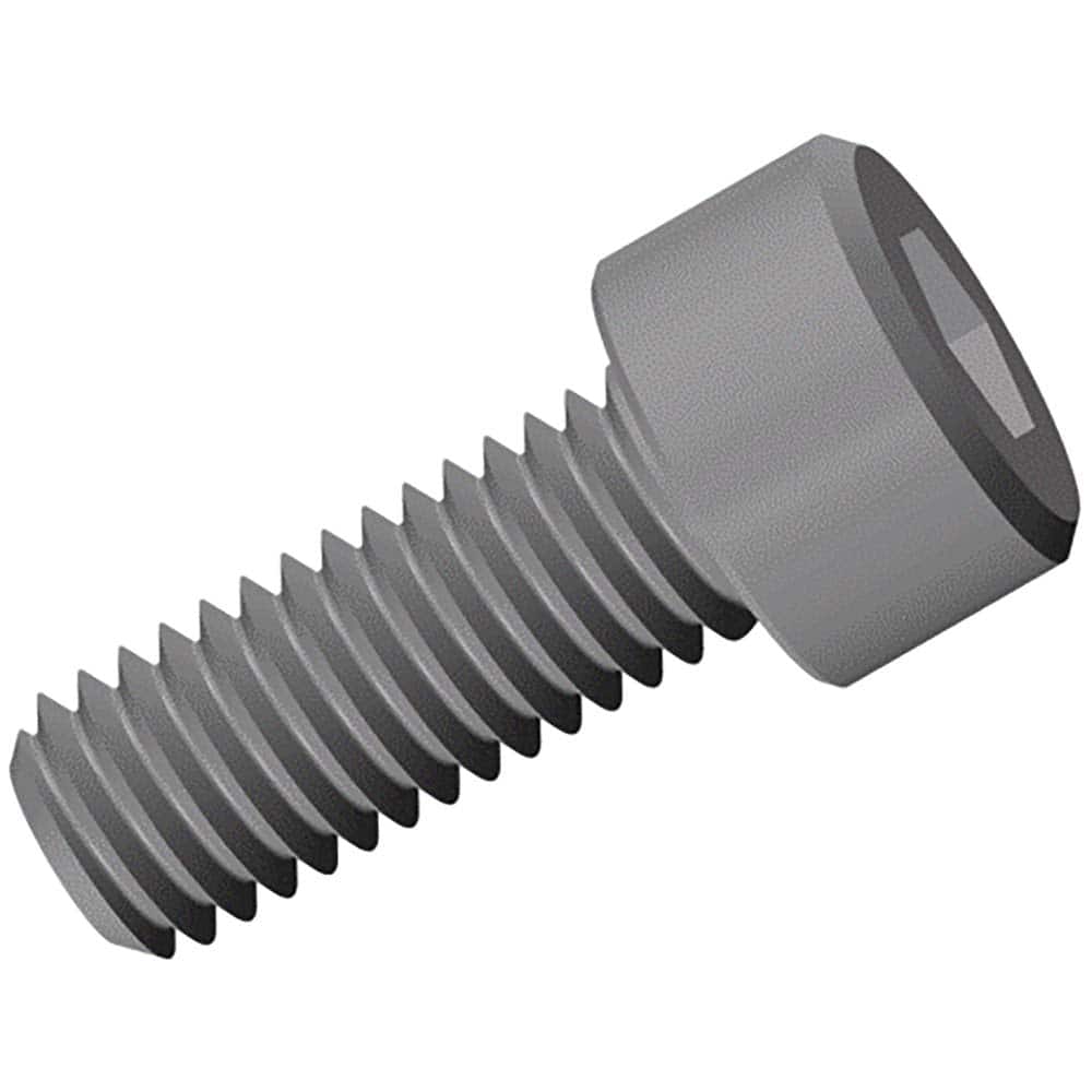 Insert Screw for Indexables: Insert for Indexable MPN:4300450