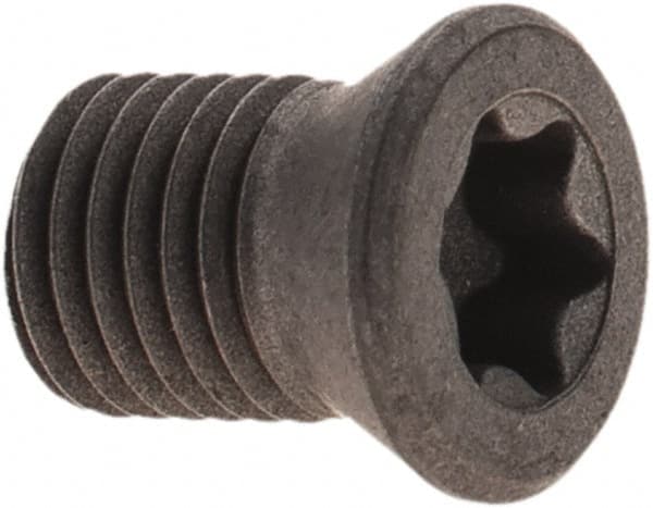 Insert Screw for Indexables: Insert for Indexable MPN:4304810
