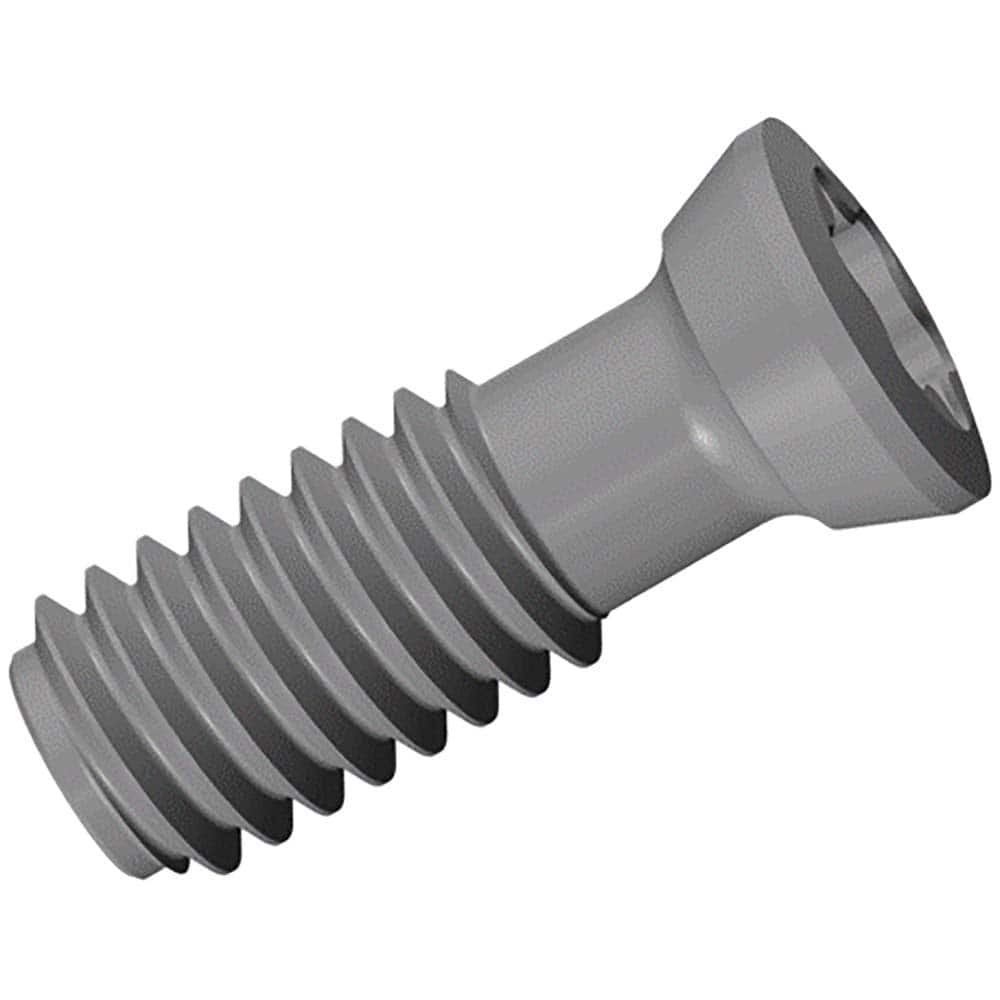 Insert Screw for Indexables: Insert for Indexable MPN:4304943