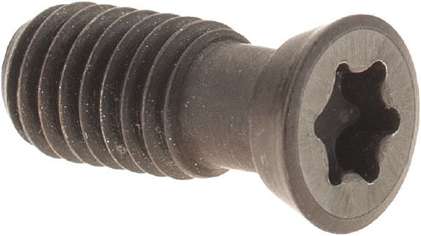 Insert Screw for Indexables: Insert for Indexable MPN:4305089