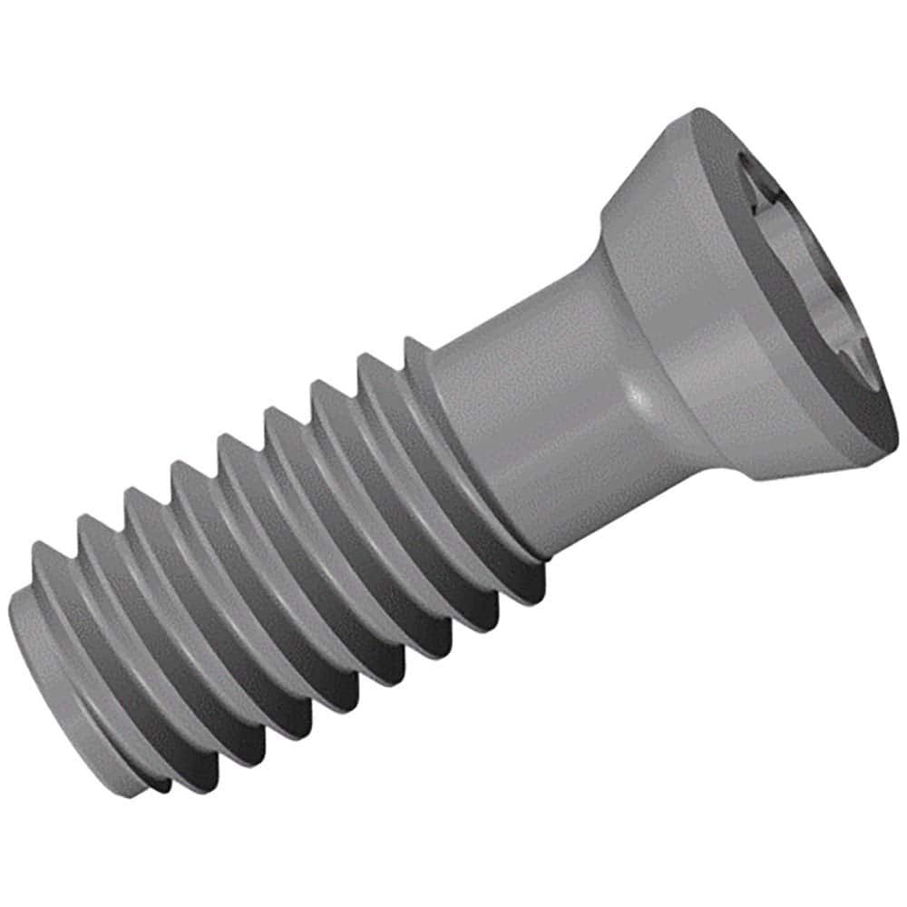 Insert Screw for Indexables: Insert for Indexable MPN:4393201