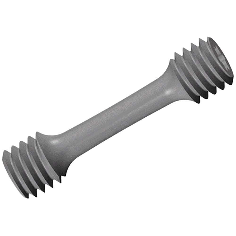 Insert Screw for Indexables: Insert for Indexable MPN:4396474