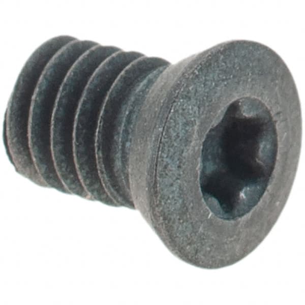 Insert Screw for Indexables: Insert for Indexable MPN:4398836