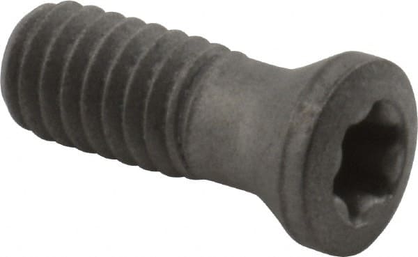 Insert Screw for Indexables: Insert for Indexable MPN:7000000