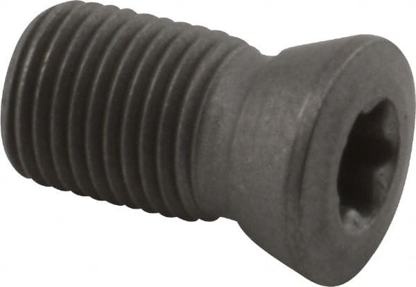 Insert Screw for Indexables: MPN:7002008