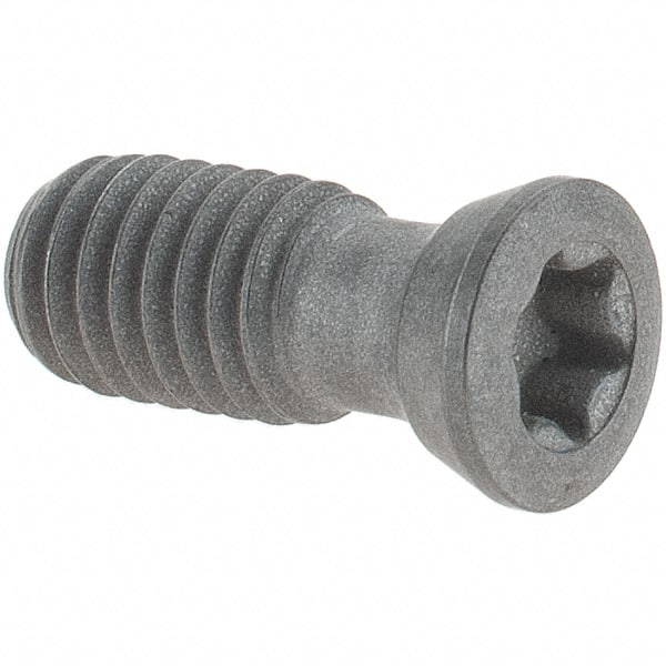 Insert Screw for Indexables: Insert for Indexable MPN:7003565