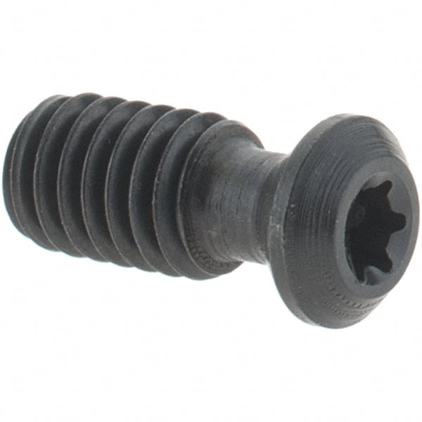 Insert Screw for Indexables: Insert for Indexable MPN:7006033