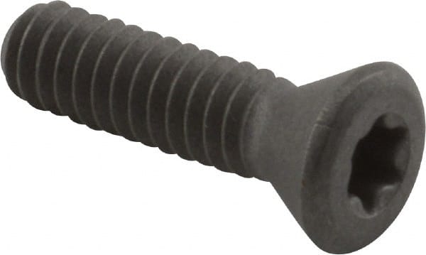 Insert Screw for Indexables: Insert for Indexable MPN:7060120