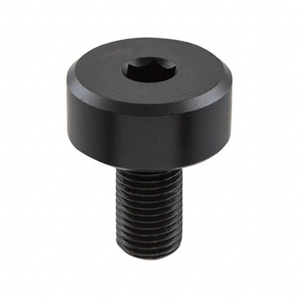 3/4 Inch Compatible Pilot Diameter, Shell Mill Arbor Screw MPN:4502348