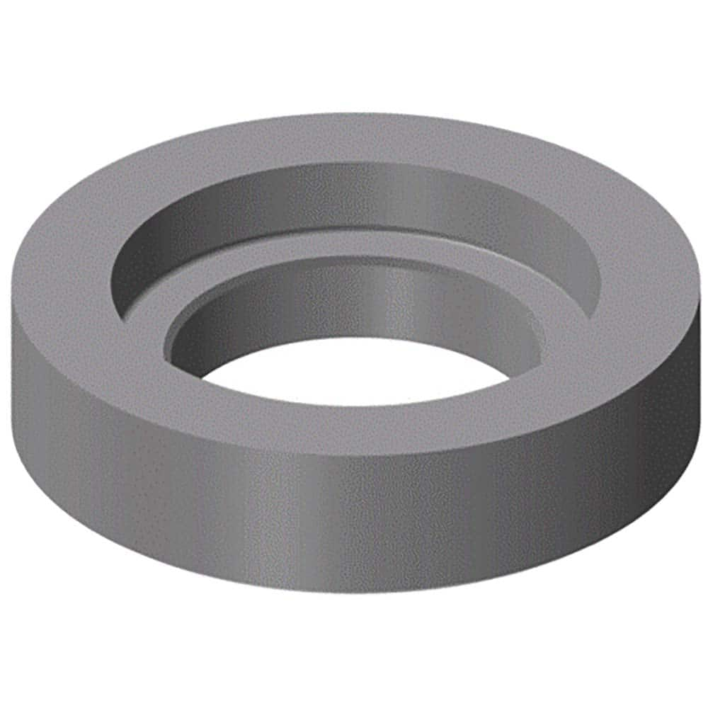 Shim for Indexables: 12 mm Inscribed Circle, Turning MPN:5520078