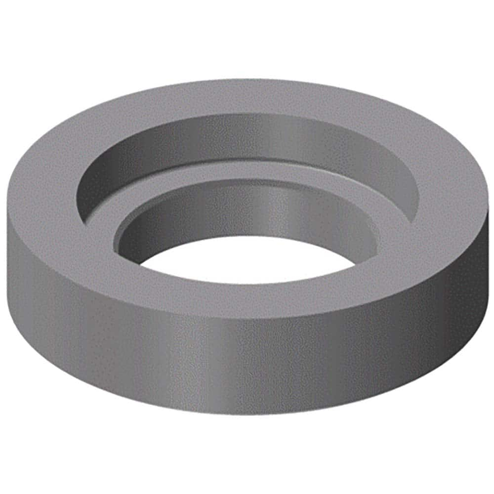 Shim for Indexables: Turning MPN:5520080