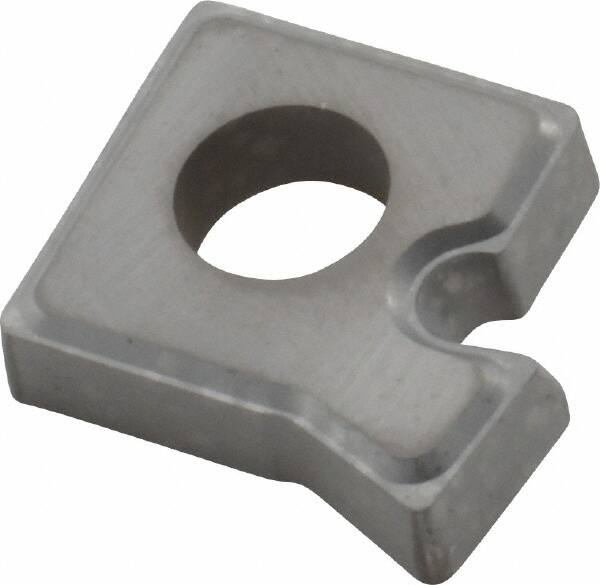 Shim for Indexables: Face Mill MPN:5520176