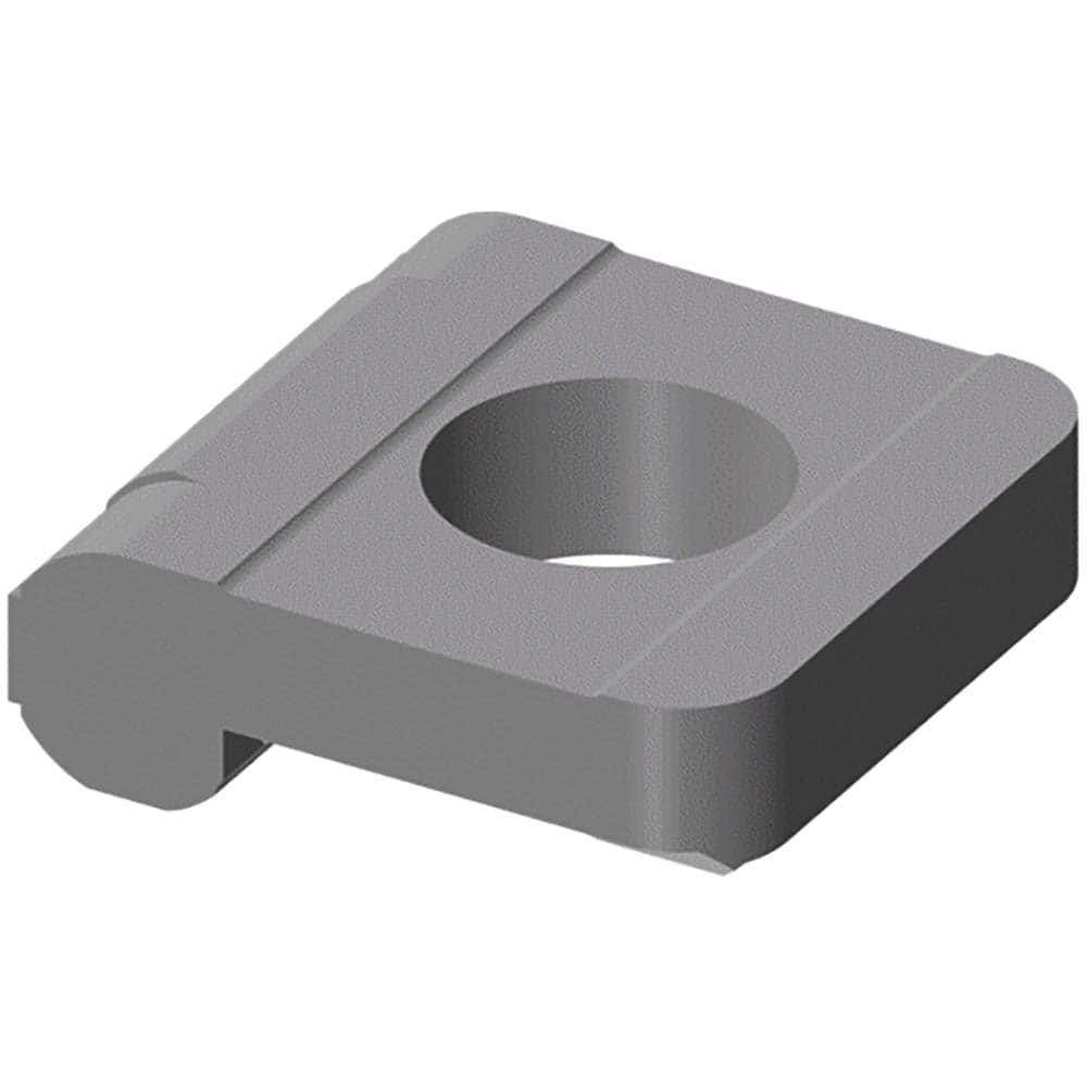 Shim for Indexables: Slotting Cutter MPN:5560077