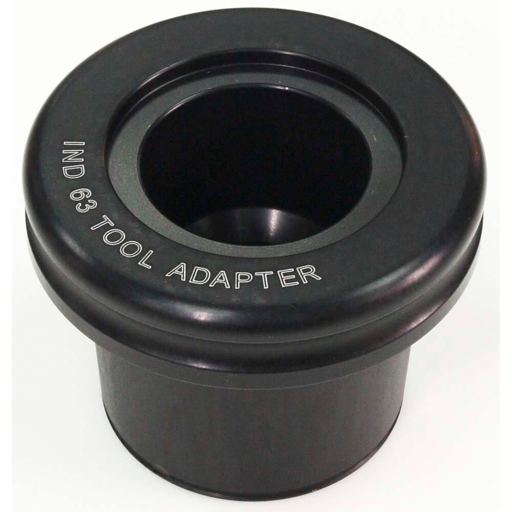 Shrink-Fit Tool Adapter: MPN:4504995