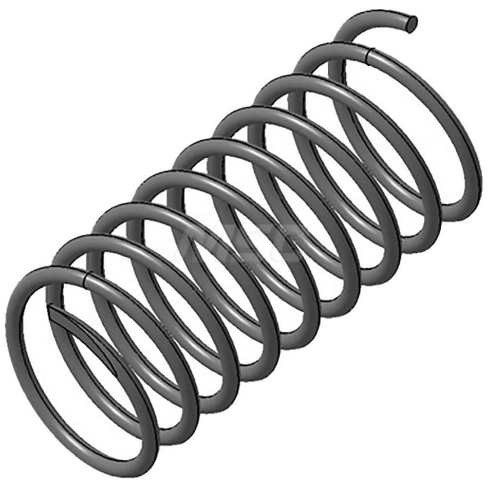 Clamp Spring for Indexable Tools MPN:7003011