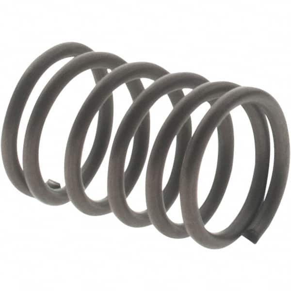 Clamp Spring for Indexable Tools MPN:7005562