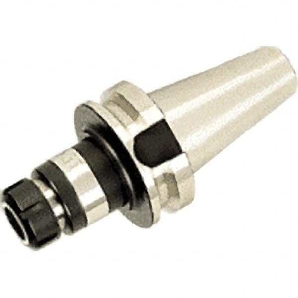 Tapping Chuck: Taper Shank MPN:4545011